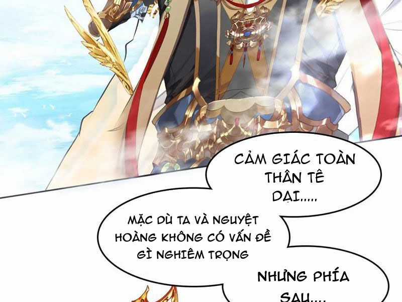 Ta Đây Chính Là Tuyệt Thế Cao Thủ Chapter 66 trang 129