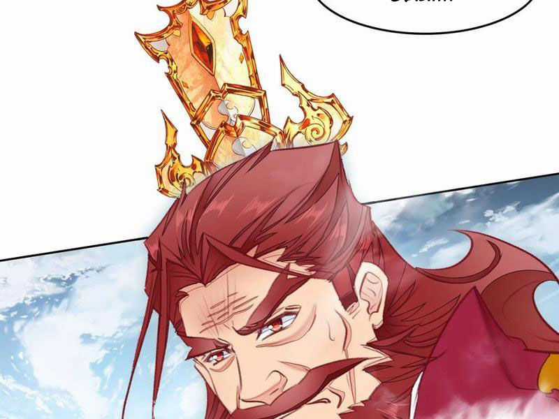 Ta Đây Chính Là Tuyệt Thế Cao Thủ Chapter 66 trang 130