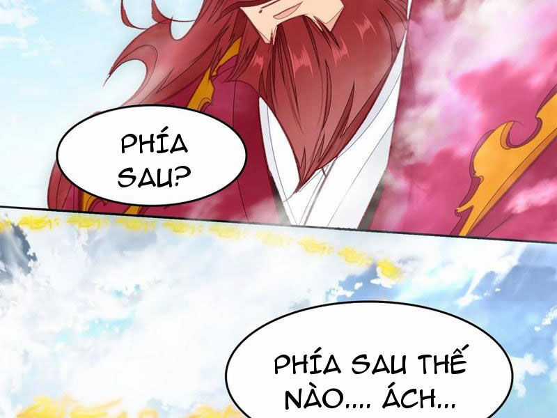 Ta Đây Chính Là Tuyệt Thế Cao Thủ Chapter 66 trang 131