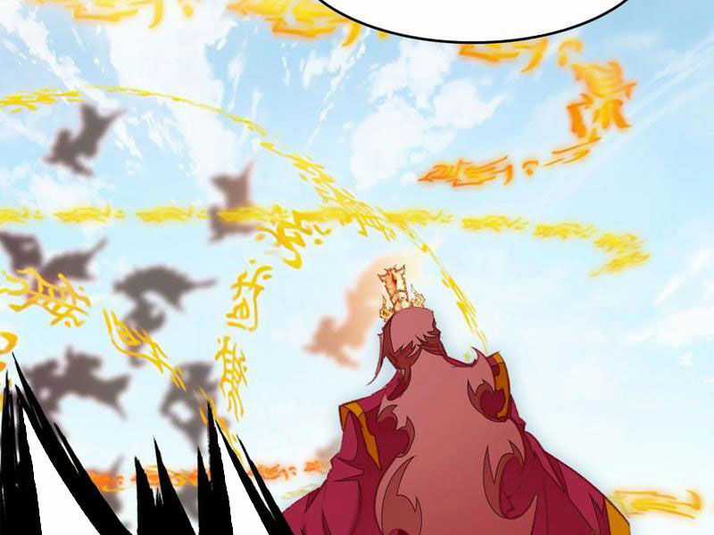 Ta Đây Chính Là Tuyệt Thế Cao Thủ Chapter 66 trang 132