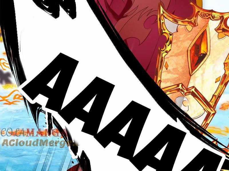 Ta Đây Chính Là Tuyệt Thế Cao Thủ Chapter 66 trang 133