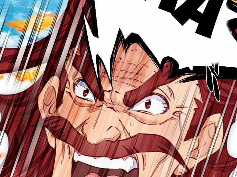 Ta Đây Chính Là Tuyệt Thế Cao Thủ Chapter 66 trang 134