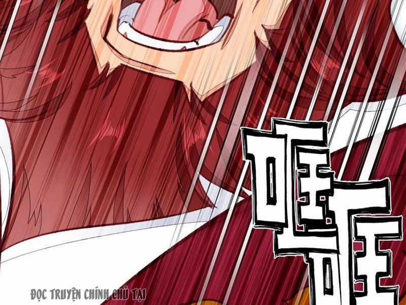 Ta Đây Chính Là Tuyệt Thế Cao Thủ Chapter 66 trang 135