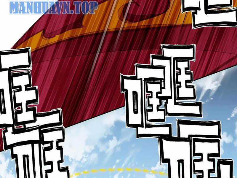 Ta Đây Chính Là Tuyệt Thế Cao Thủ Chapter 66 trang 136