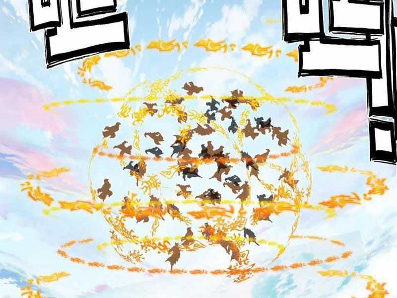 Ta Đây Chính Là Tuyệt Thế Cao Thủ Chapter 66 trang 137