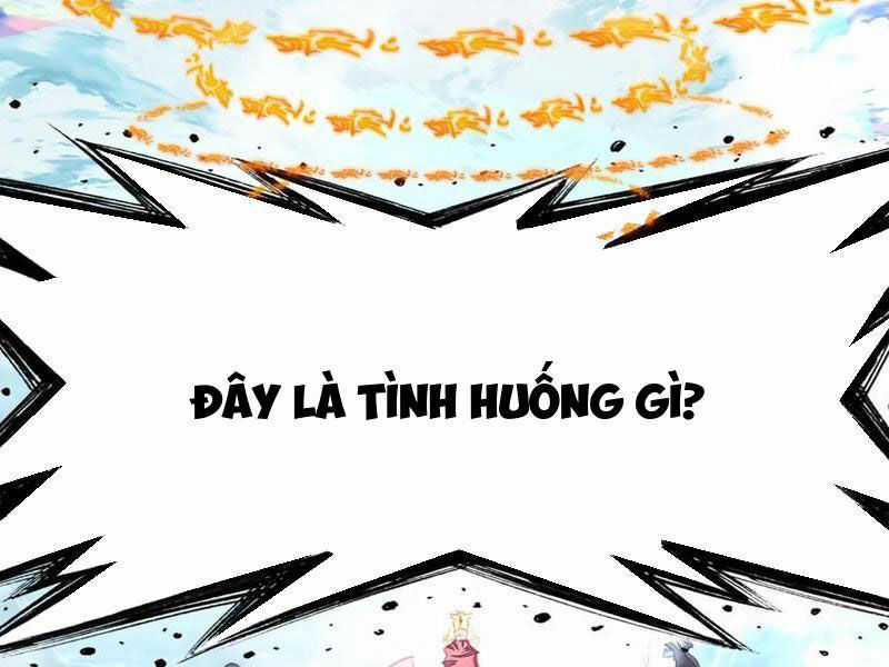 Ta Đây Chính Là Tuyệt Thế Cao Thủ Chapter 66 trang 138