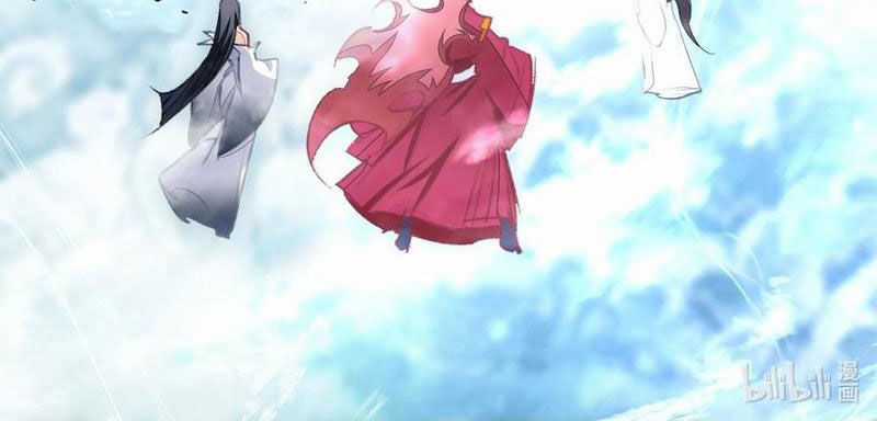 Ta Đây Chính Là Tuyệt Thế Cao Thủ Chapter 66 trang 139