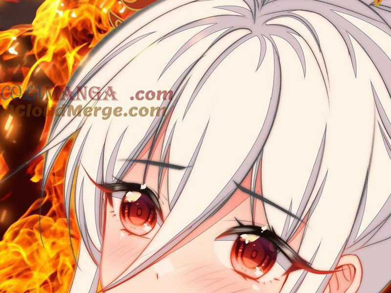 Ta Đây Chính Là Tuyệt Thế Cao Thủ Chapter 66 trang 14