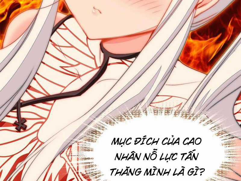 Ta Đây Chính Là Tuyệt Thế Cao Thủ Chapter 66 trang 15