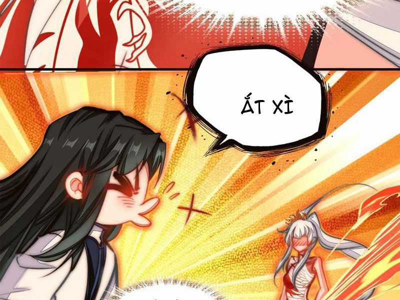 Ta Đây Chính Là Tuyệt Thế Cao Thủ Chapter 66 trang 16