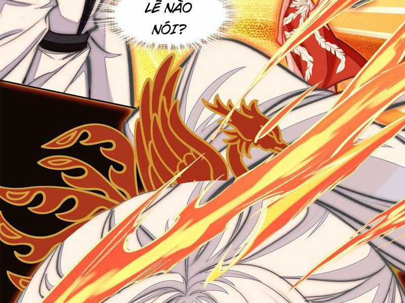 Ta Đây Chính Là Tuyệt Thế Cao Thủ Chapter 66 trang 17