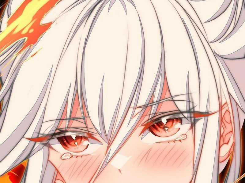 Ta Đây Chính Là Tuyệt Thế Cao Thủ Chapter 66 trang 18