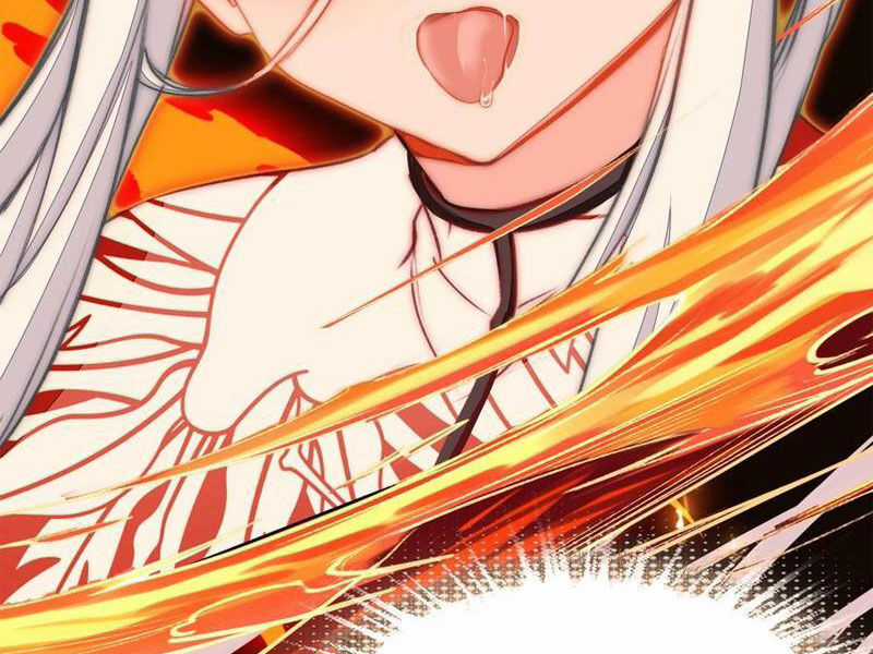 Ta Đây Chính Là Tuyệt Thế Cao Thủ Chapter 66 trang 19