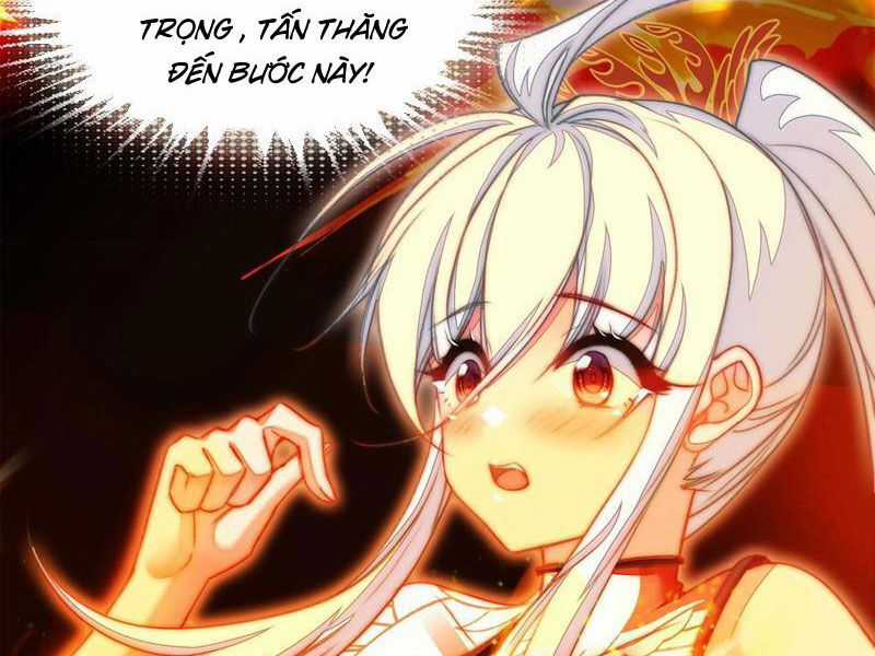 Ta Đây Chính Là Tuyệt Thế Cao Thủ Chapter 66 trang 2