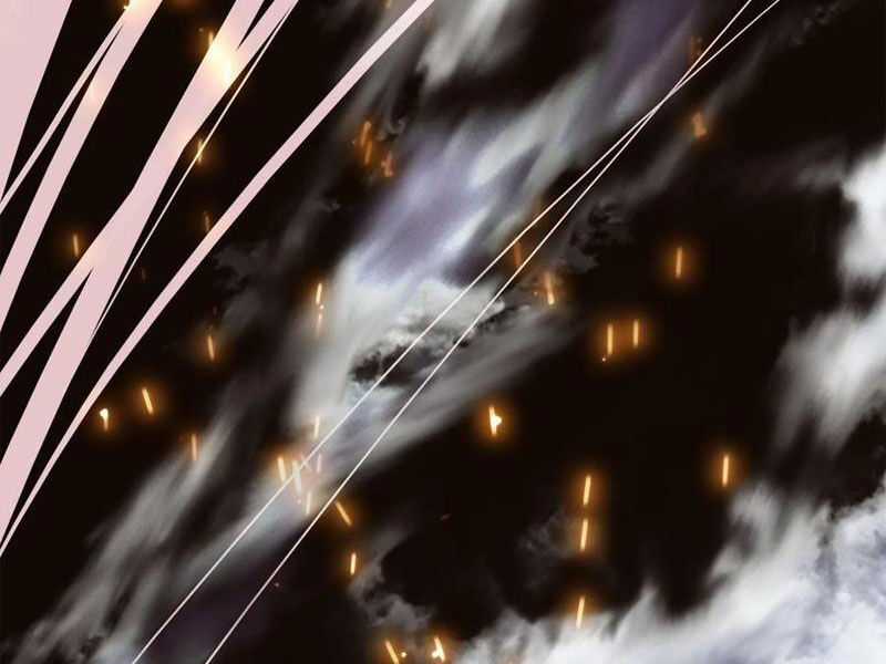 Ta Đây Chính Là Tuyệt Thế Cao Thủ Chapter 66 trang 21