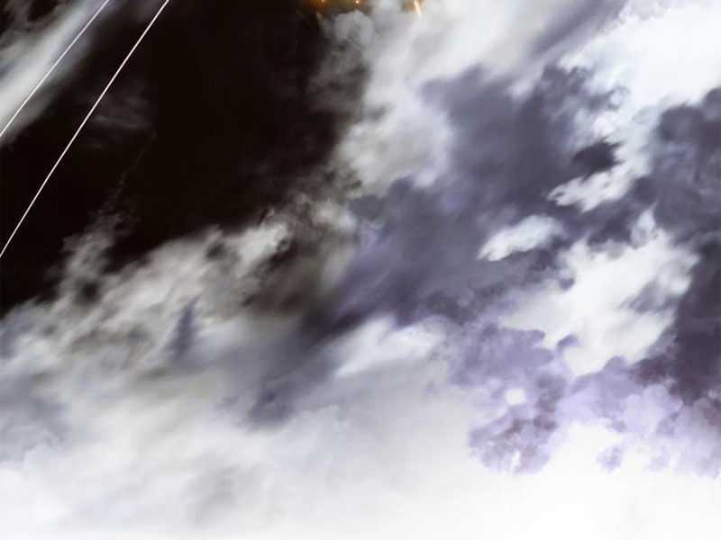 Ta Đây Chính Là Tuyệt Thế Cao Thủ Chapter 66 trang 22