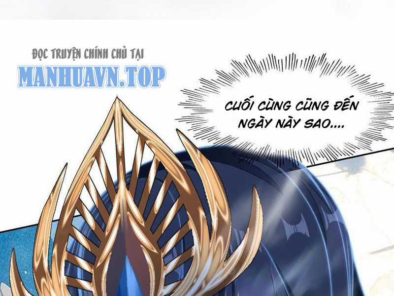 Ta Đây Chính Là Tuyệt Thế Cao Thủ Chapter 66 trang 23