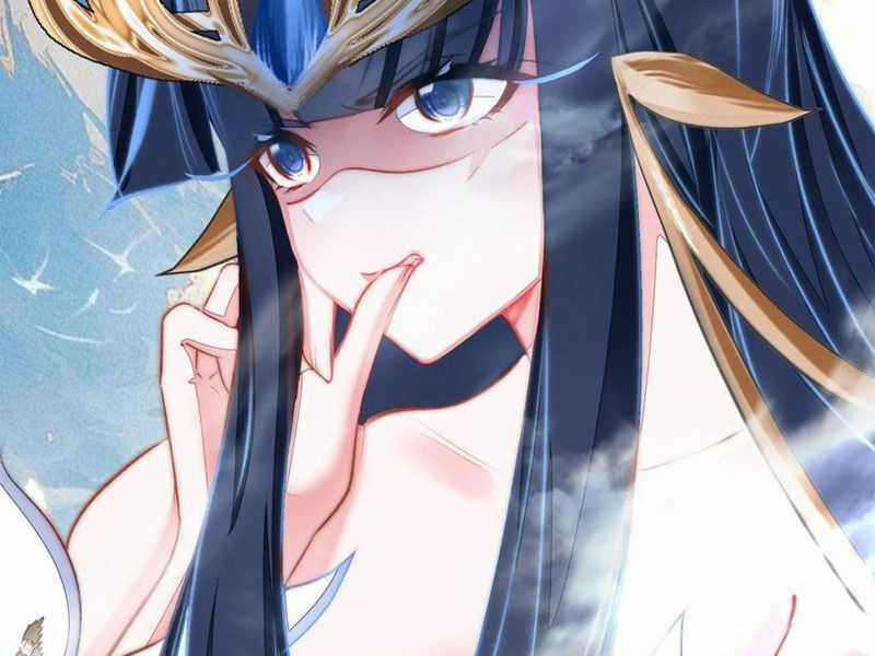 Ta Đây Chính Là Tuyệt Thế Cao Thủ Chapter 66 trang 24