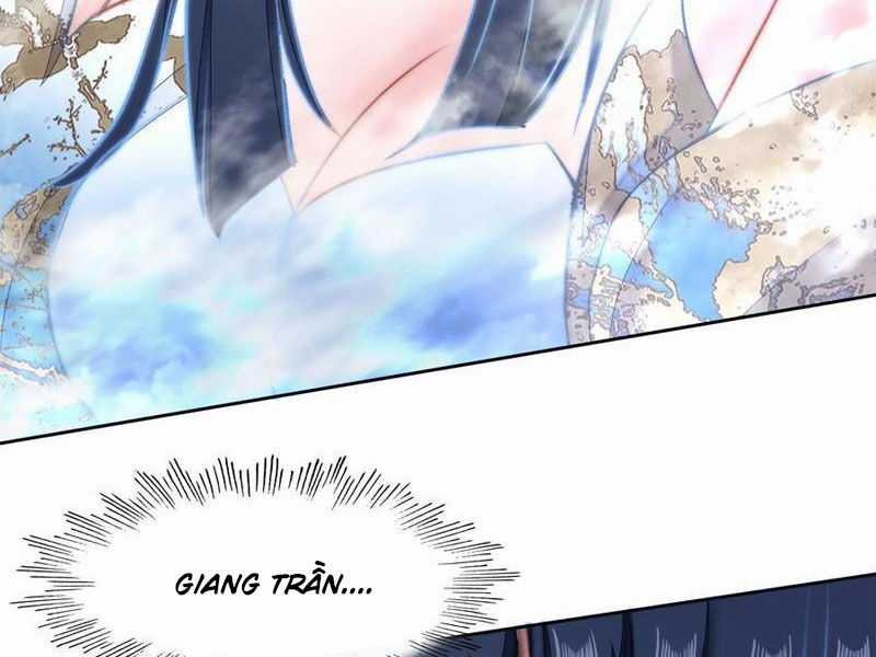 Ta Đây Chính Là Tuyệt Thế Cao Thủ Chapter 66 trang 25