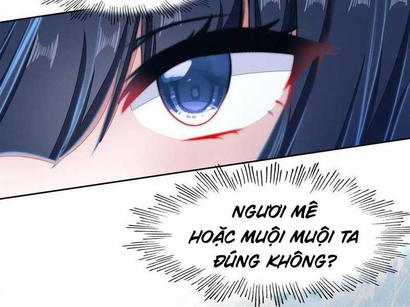 Ta Đây Chính Là Tuyệt Thế Cao Thủ Chapter 66 trang 26