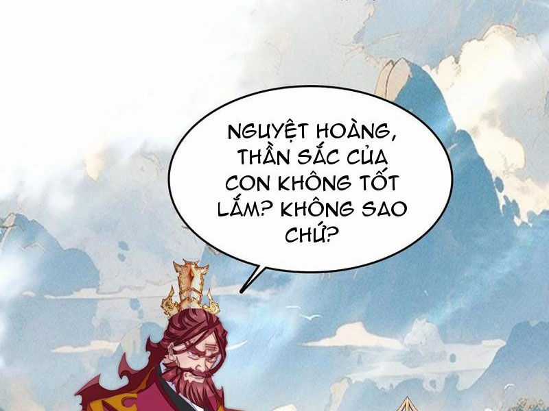 Ta Đây Chính Là Tuyệt Thế Cao Thủ Chapter 66 trang 27