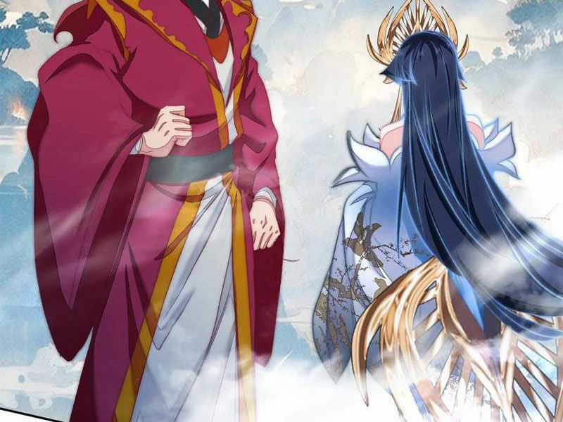 Ta Đây Chính Là Tuyệt Thế Cao Thủ Chapter 66 trang 28