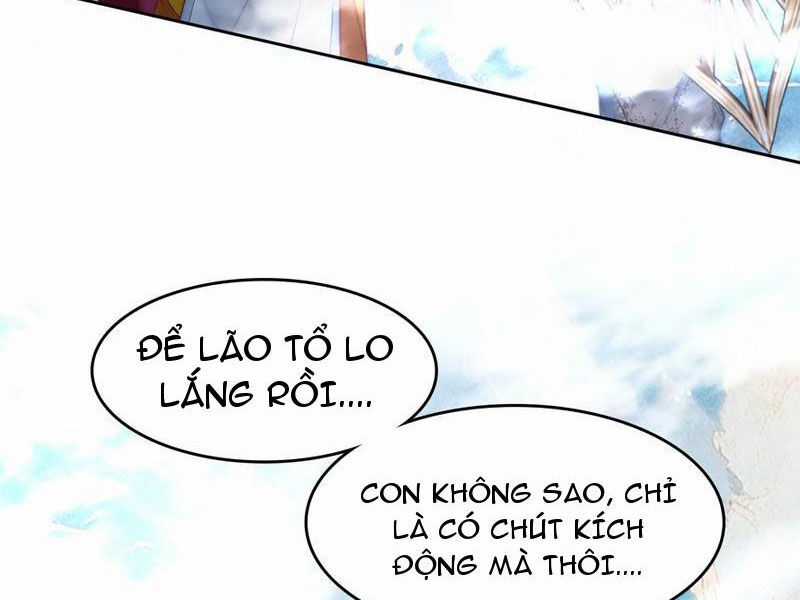 Ta Đây Chính Là Tuyệt Thế Cao Thủ Chapter 66 trang 29