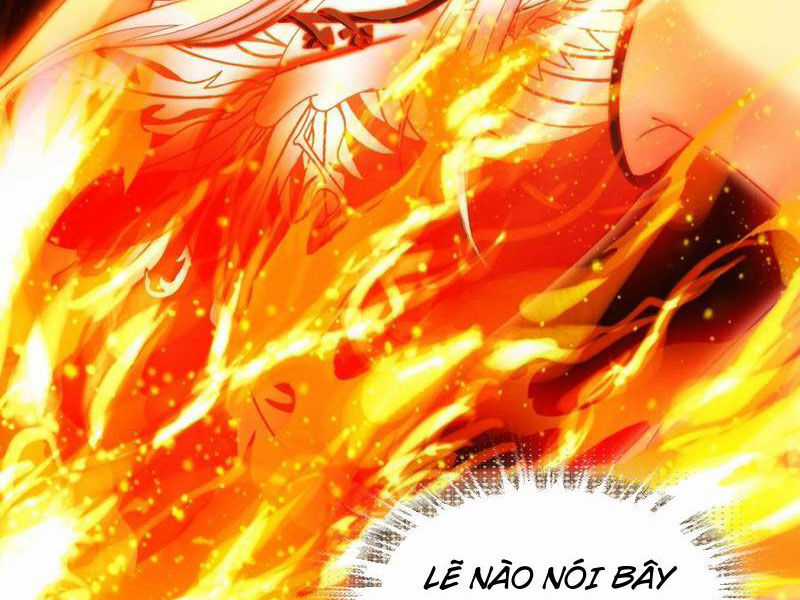 Ta Đây Chính Là Tuyệt Thế Cao Thủ Chapter 66 trang 3