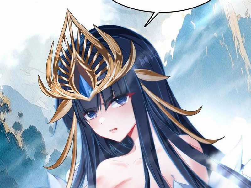 Ta Đây Chính Là Tuyệt Thế Cao Thủ Chapter 66 trang 30