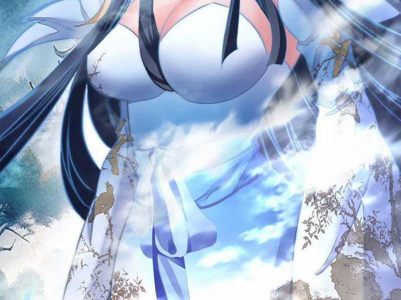 Ta Đây Chính Là Tuyệt Thế Cao Thủ Chapter 66 trang 31