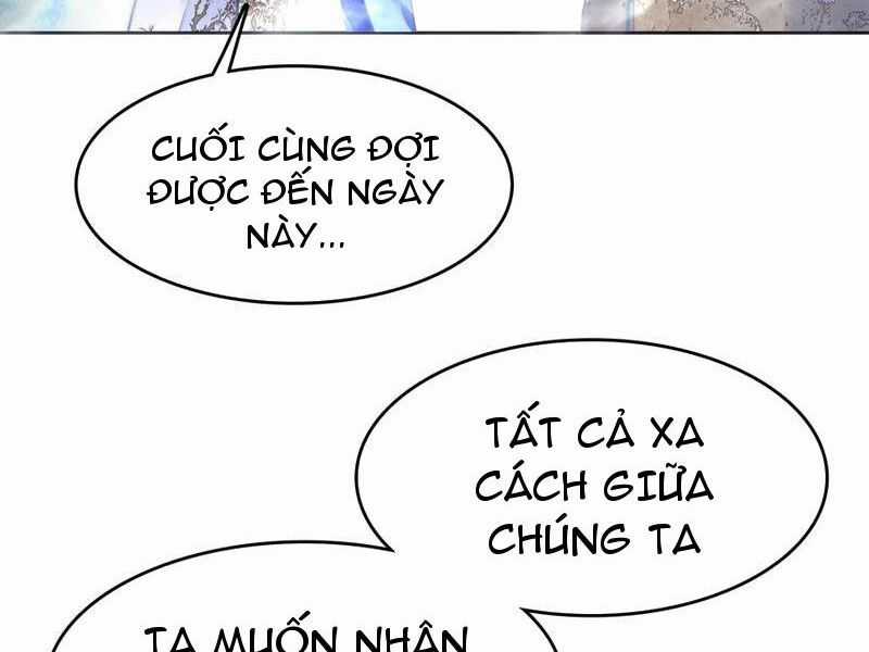 Ta Đây Chính Là Tuyệt Thế Cao Thủ Chapter 66 trang 32