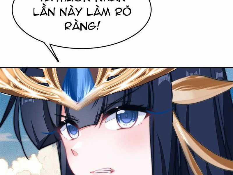 Ta Đây Chính Là Tuyệt Thế Cao Thủ Chapter 66 trang 33