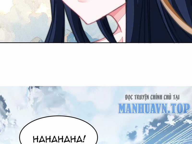 Ta Đây Chính Là Tuyệt Thế Cao Thủ Chapter 66 trang 34