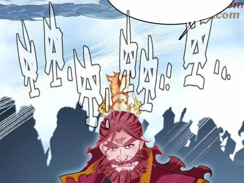 Ta Đây Chính Là Tuyệt Thế Cao Thủ Chapter 66 trang 37