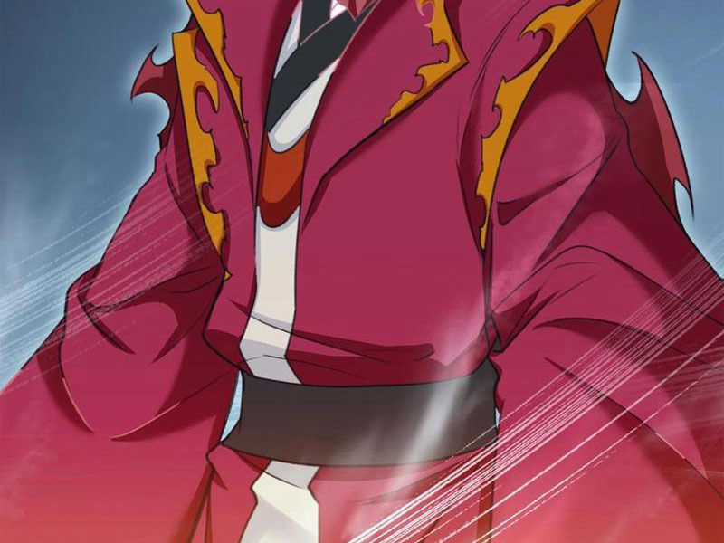 Ta Đây Chính Là Tuyệt Thế Cao Thủ Chapter 66 trang 38