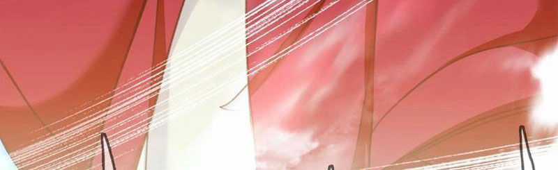 Ta Đây Chính Là Tuyệt Thế Cao Thủ Chapter 66 trang 39