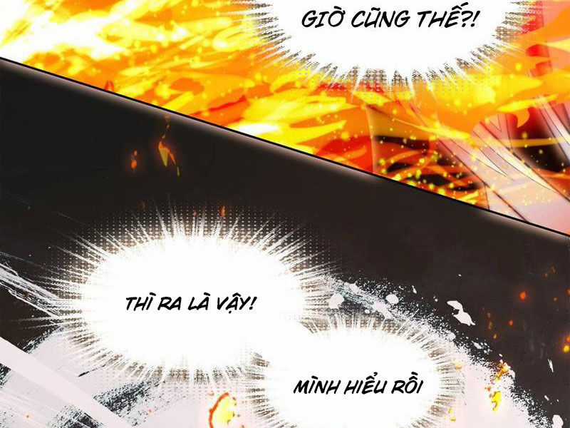 Ta Đây Chính Là Tuyệt Thế Cao Thủ Chapter 66 trang 4