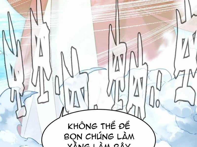 Ta Đây Chính Là Tuyệt Thế Cao Thủ Chapter 66 trang 40