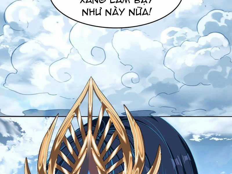 Ta Đây Chính Là Tuyệt Thế Cao Thủ Chapter 66 trang 41