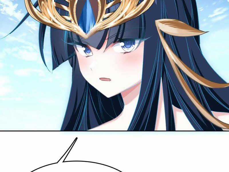 Ta Đây Chính Là Tuyệt Thế Cao Thủ Chapter 66 trang 42