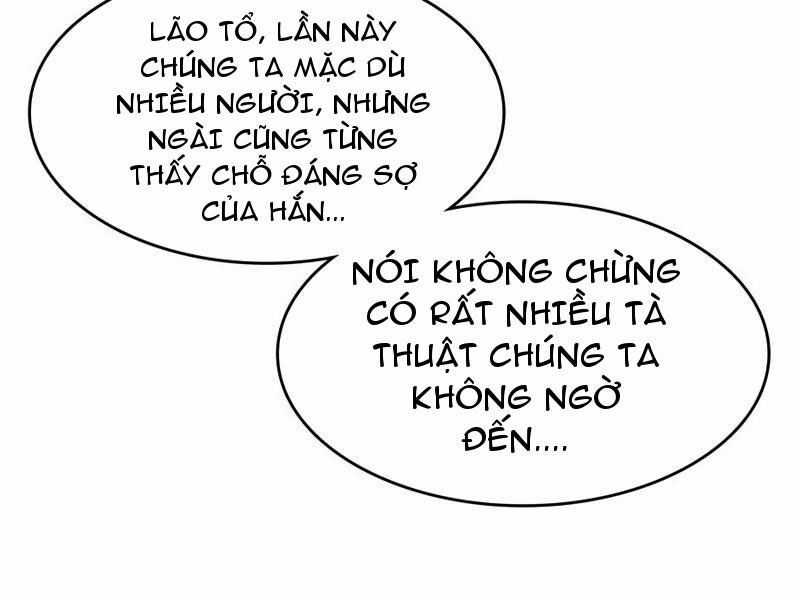Ta Đây Chính Là Tuyệt Thế Cao Thủ Chapter 66 trang 43
