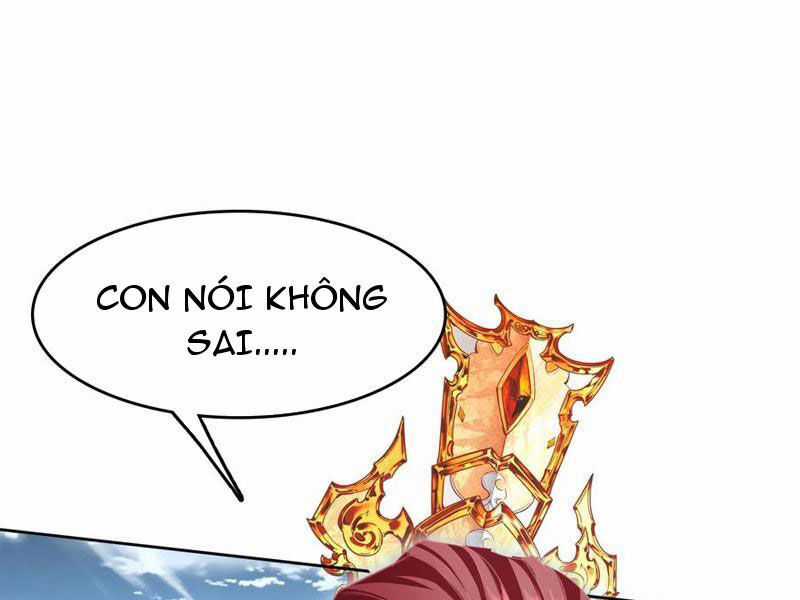 Ta Đây Chính Là Tuyệt Thế Cao Thủ Chapter 66 trang 44