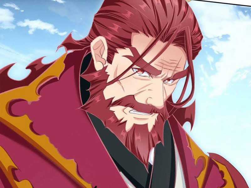 Ta Đây Chính Là Tuyệt Thế Cao Thủ Chapter 66 trang 45