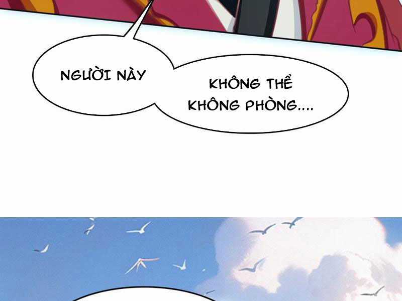 Ta Đây Chính Là Tuyệt Thế Cao Thủ Chapter 66 trang 46