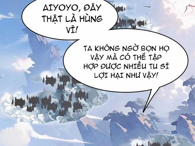 Ta Đây Chính Là Tuyệt Thế Cao Thủ Chapter 66 trang 47