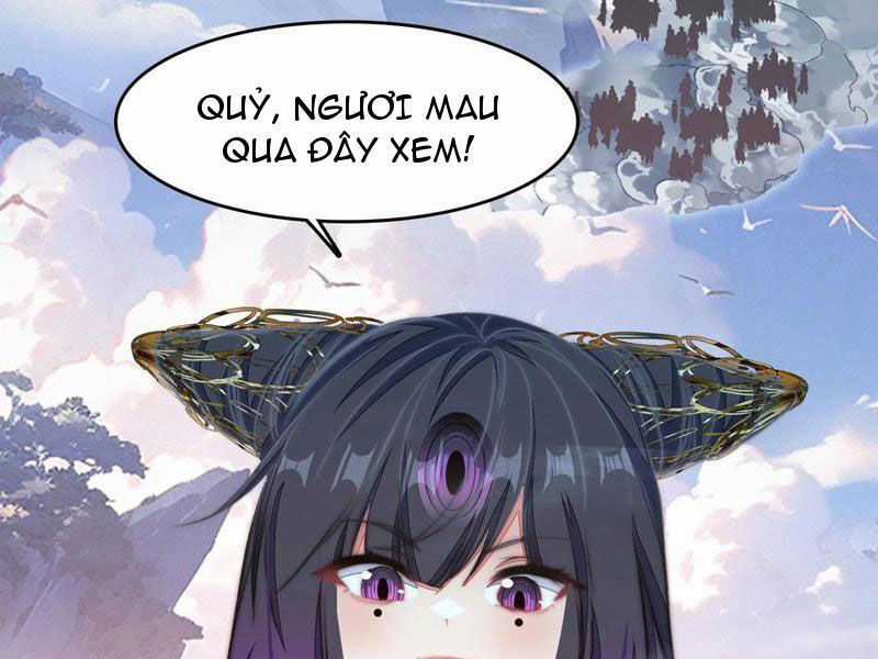 Ta Đây Chính Là Tuyệt Thế Cao Thủ Chapter 66 trang 48