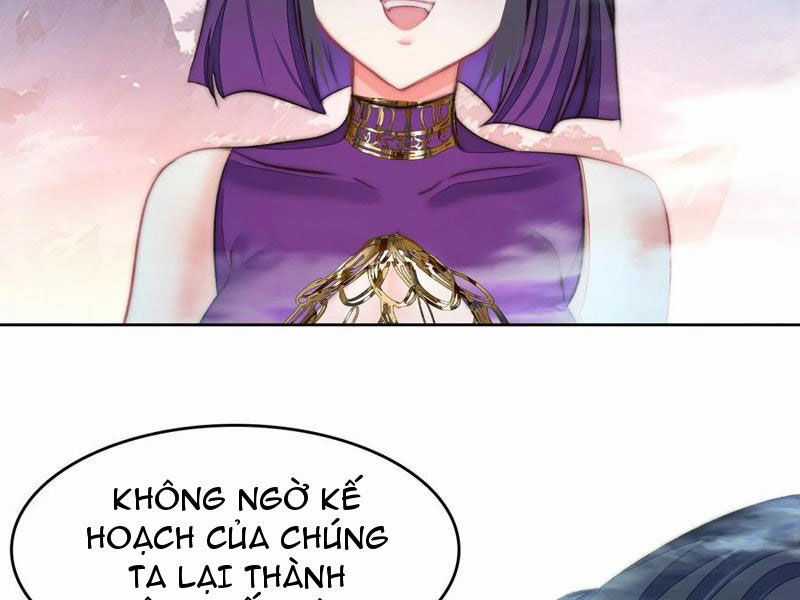 Ta Đây Chính Là Tuyệt Thế Cao Thủ Chapter 66 trang 49