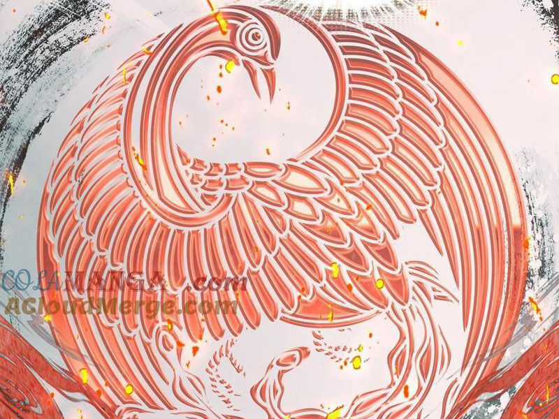 Ta Đây Chính Là Tuyệt Thế Cao Thủ Chapter 66 trang 5