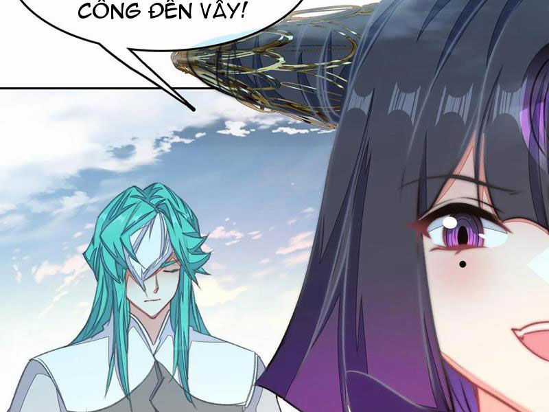 Ta Đây Chính Là Tuyệt Thế Cao Thủ Chapter 66 trang 50