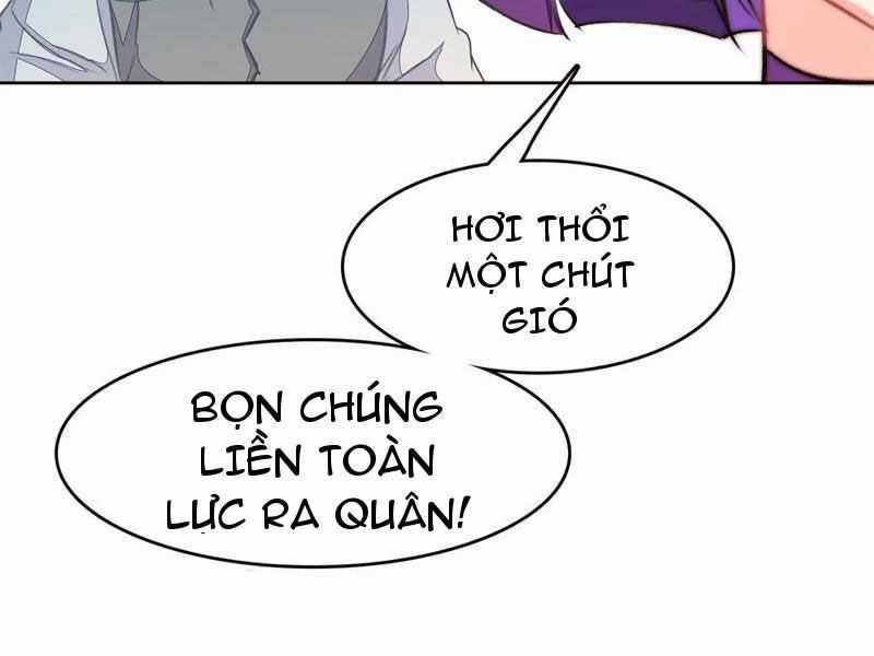 Ta Đây Chính Là Tuyệt Thế Cao Thủ Chapter 66 trang 51